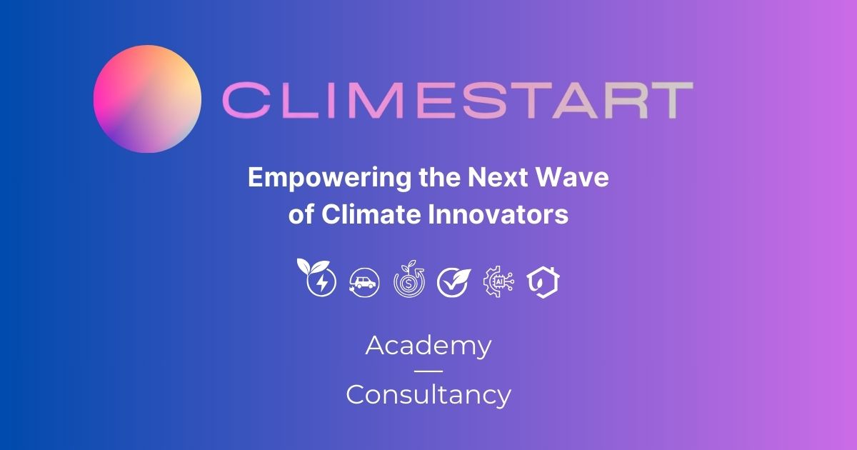 Climestart preview